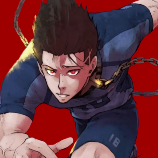 Shoei Barou Azure Latch style