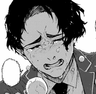 Yukimiya Kenyu Azure Latch style